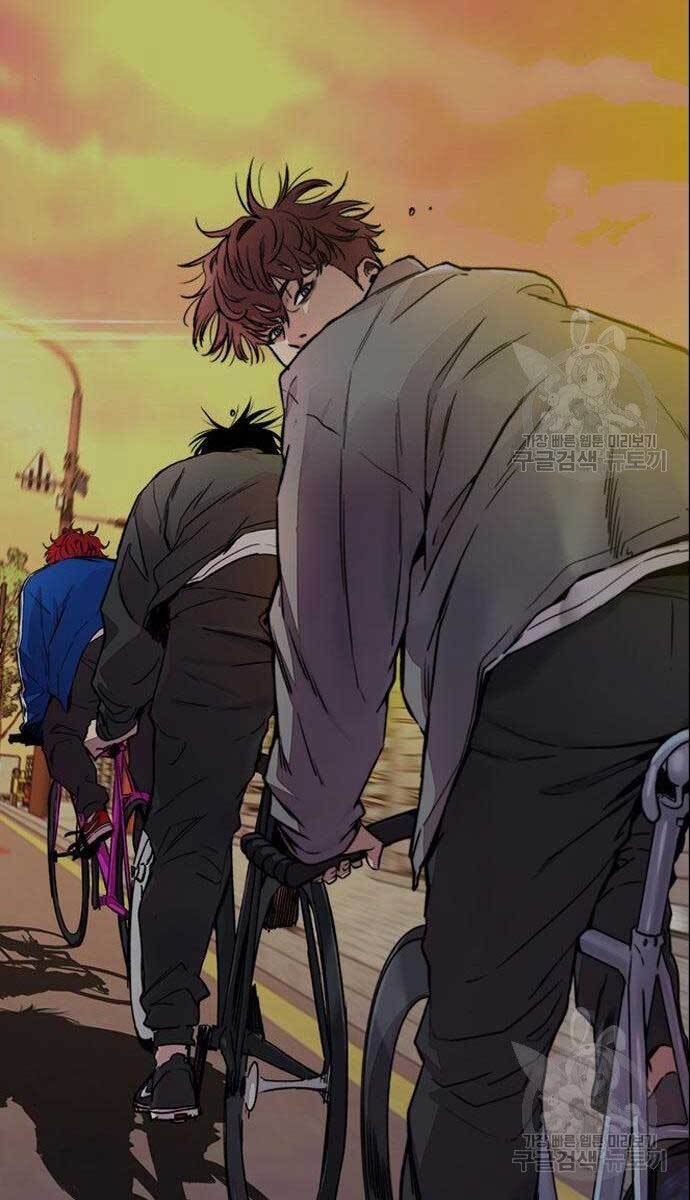 Thể Thao Cực Hạn Chap 414 - Next Chap 415