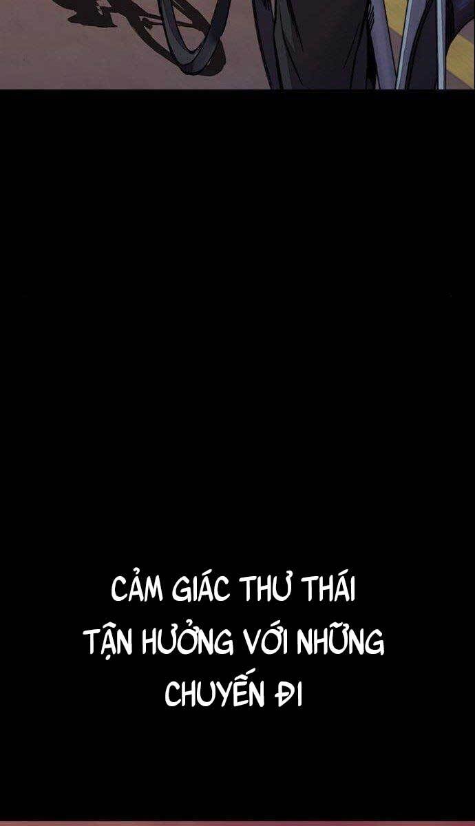 Thể Thao Cực Hạn Chap 414 - Next Chap 415
