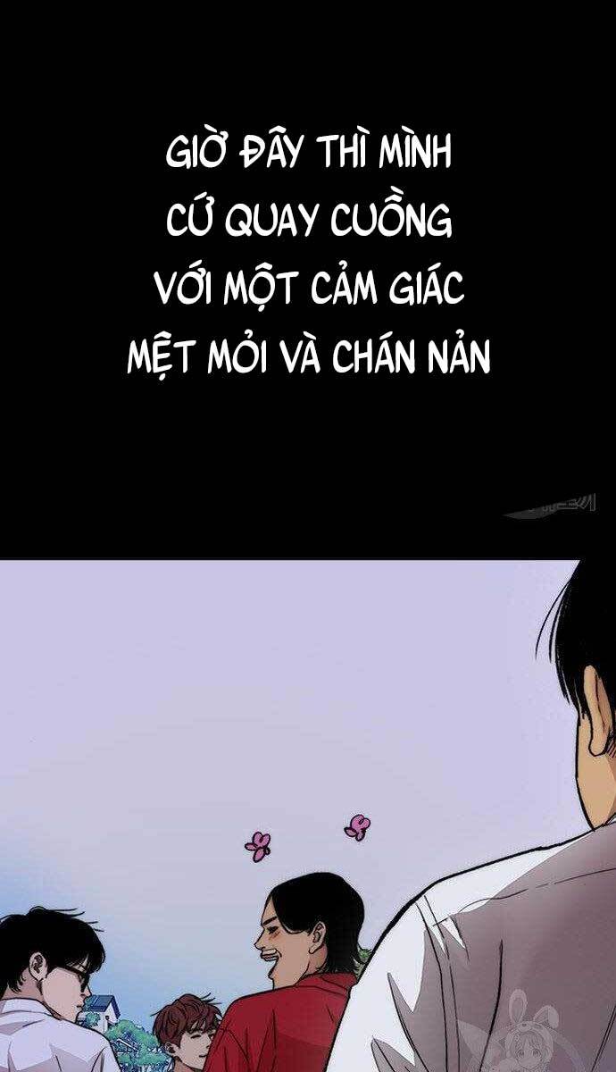 Thể Thao Cực Hạn Chap 414 - Next Chap 415