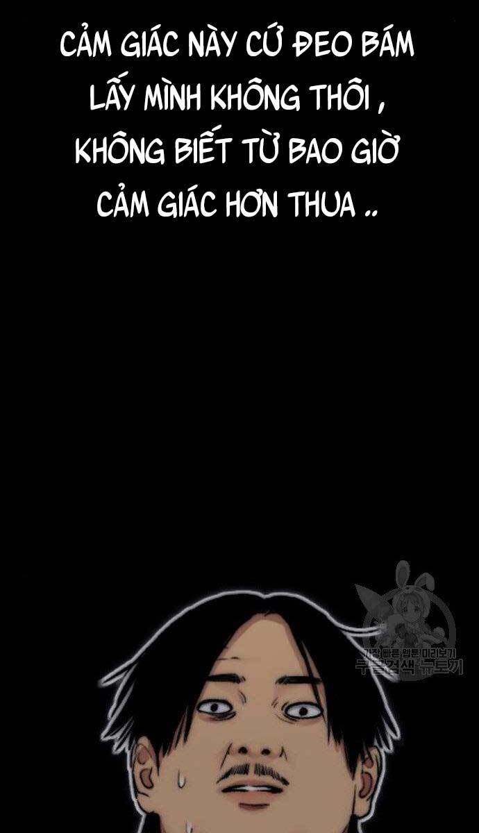 Thể Thao Cực Hạn Chap 414 - Next Chap 415