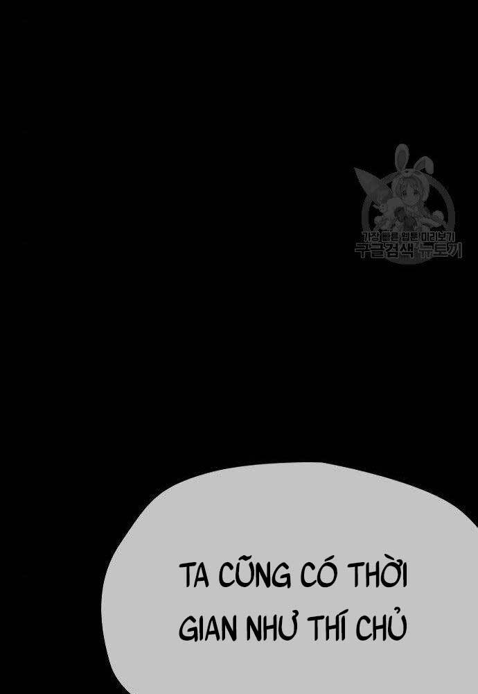 Thể Thao Cực Hạn Chap 414 - Next Chap 415