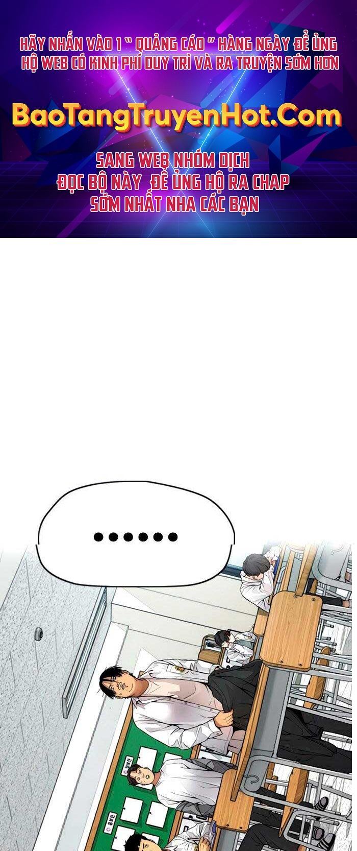 Thể Thao Cực Hạn Chap 415 - Next Chap 416