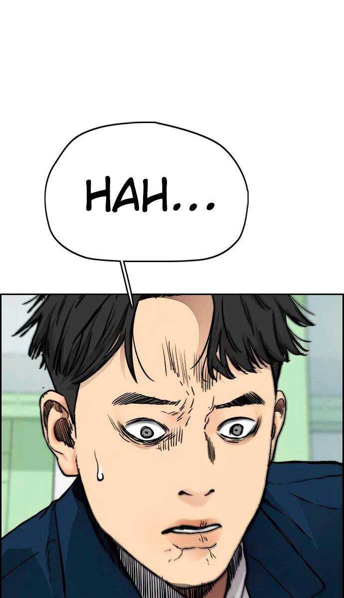 Thể Thao Cực Hạn Chap 415 - Next Chap 416