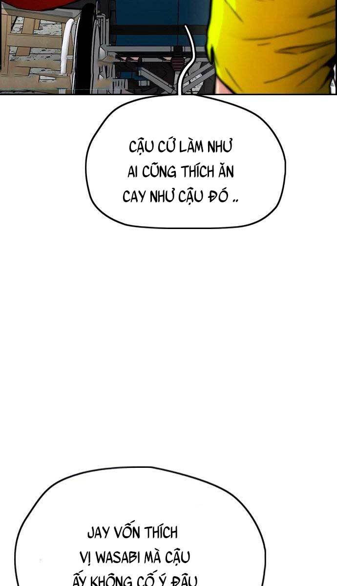 Thể Thao Cực Hạn Chap 415 - Next Chap 416
