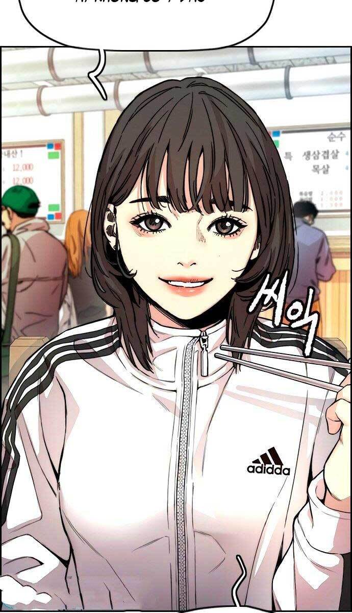 Thể Thao Cực Hạn Chap 415 - Next Chap 416