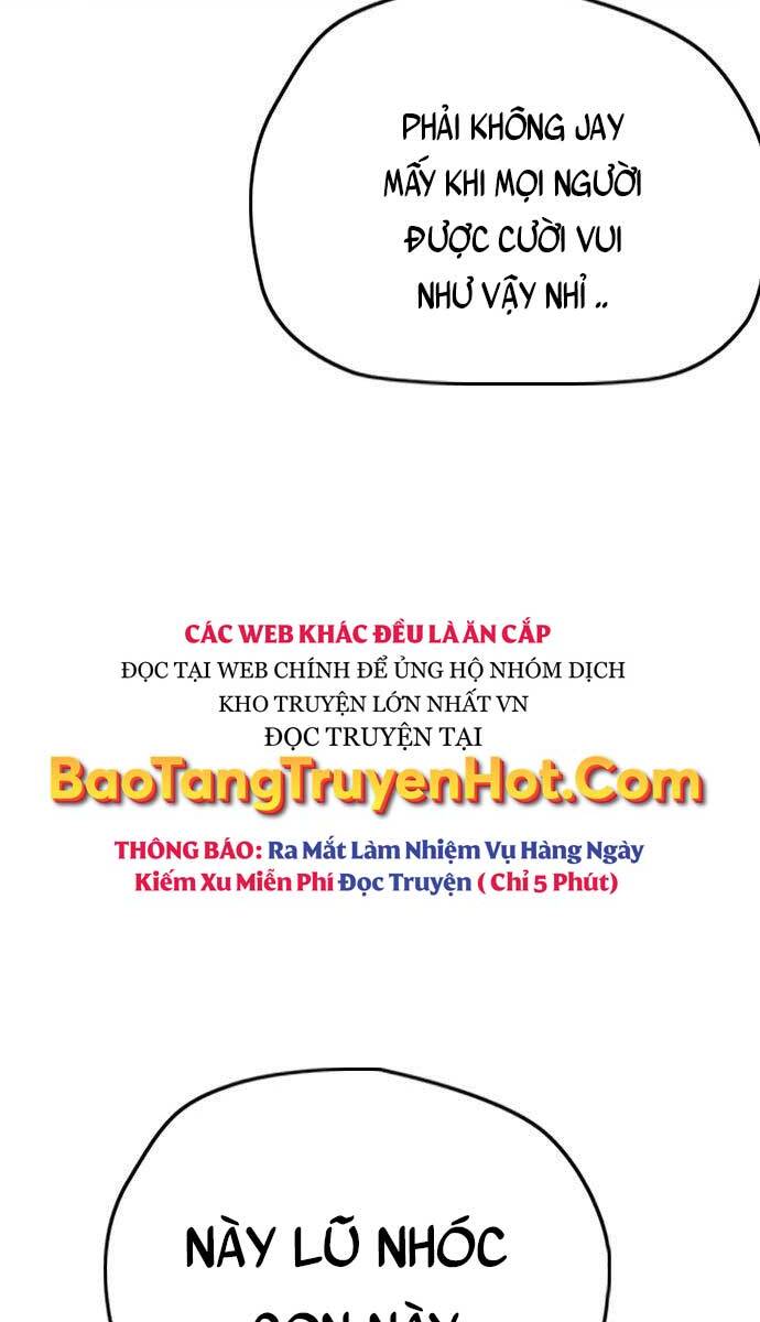 Thể Thao Cực Hạn Chap 415 - Next Chap 416