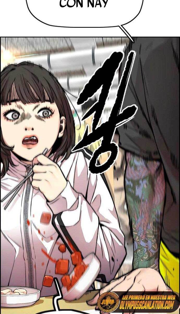 Thể Thao Cực Hạn Chap 415 - Next Chap 416