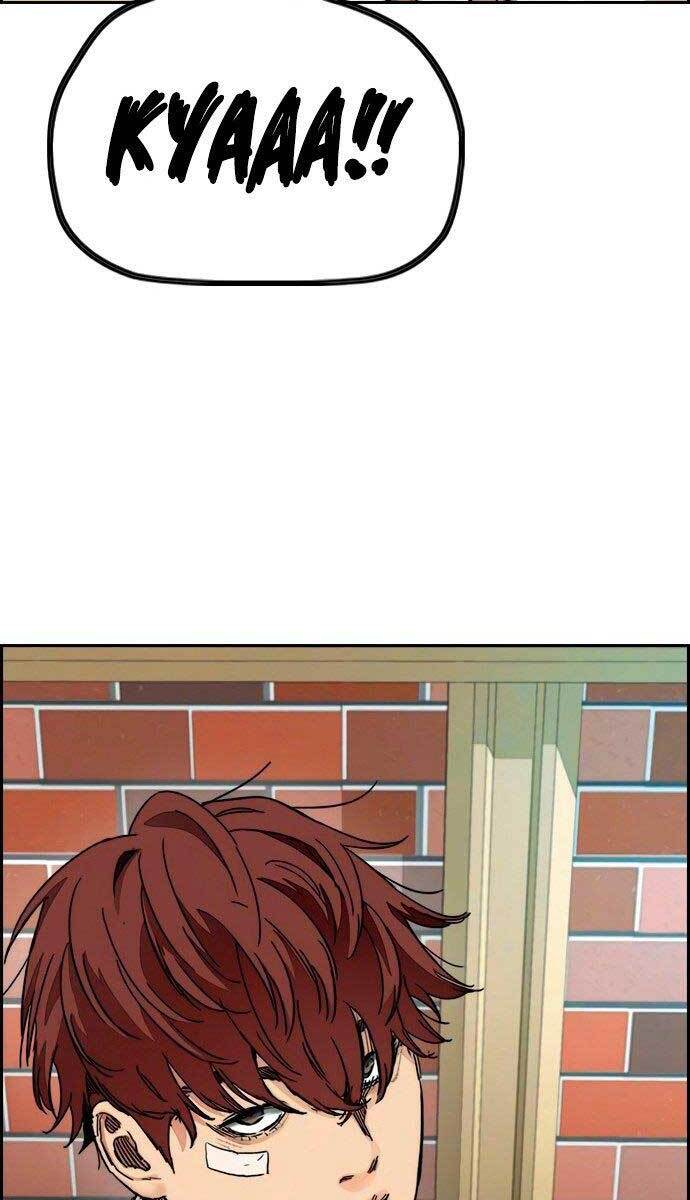 Thể Thao Cực Hạn Chap 415 - Next Chap 416