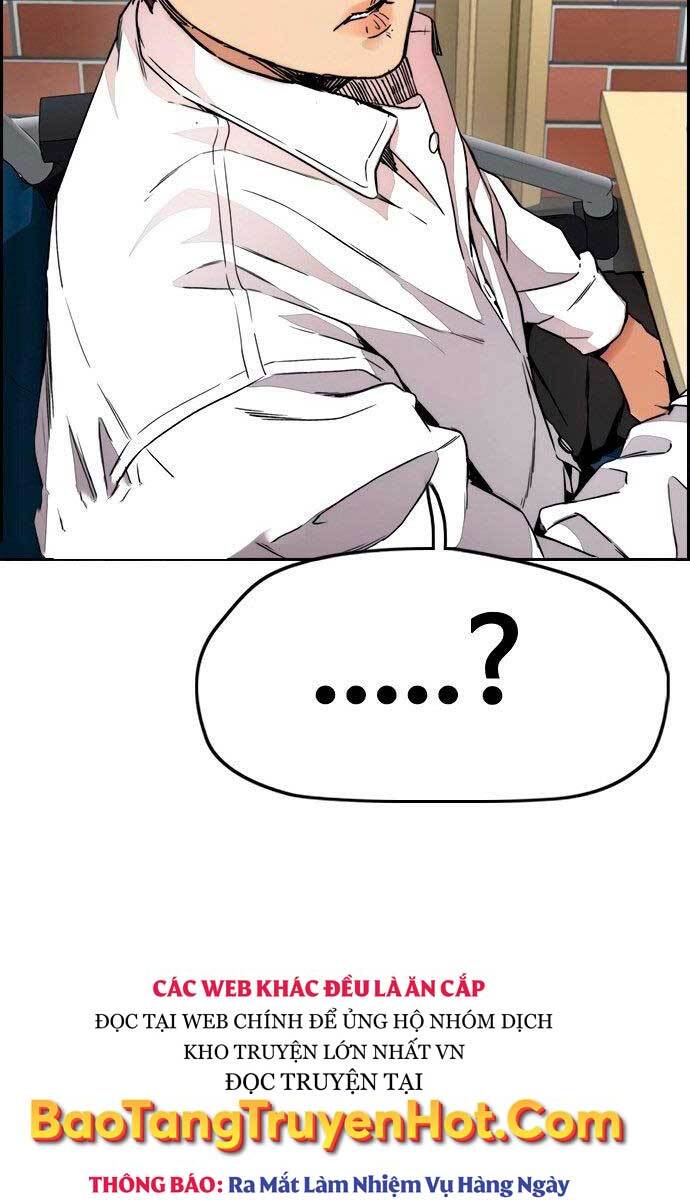 Thể Thao Cực Hạn Chap 415 - Next Chap 416