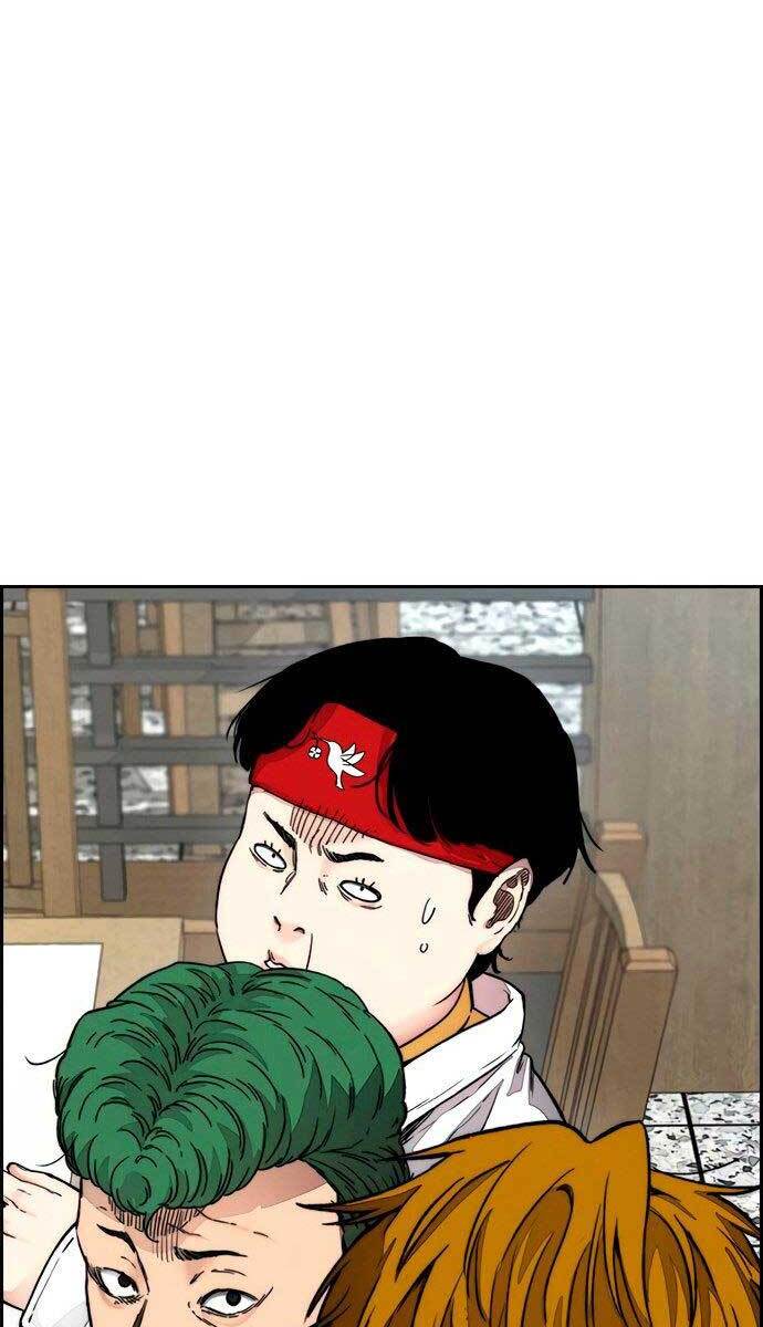 Thể Thao Cực Hạn Chap 415 - Next Chap 416