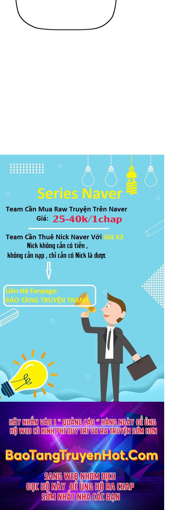 Thể Thao Cực Hạn Chap 415 - Next Chap 416