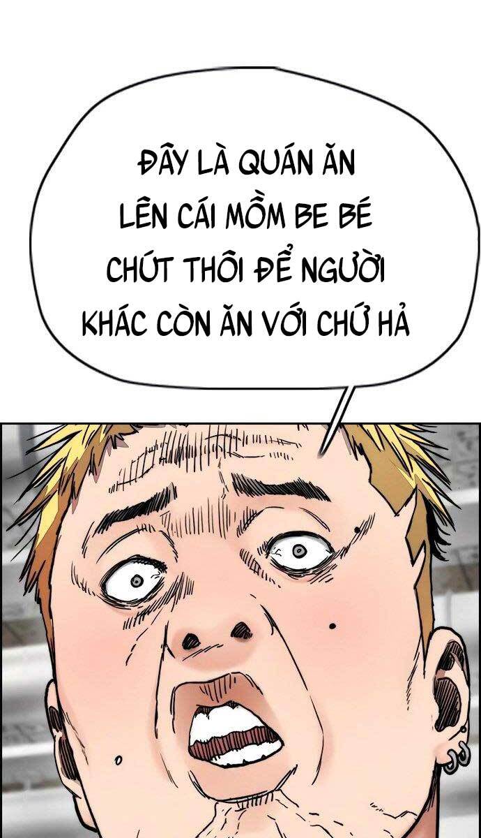 Thể Thao Cực Hạn Chap 415 - Next Chap 416