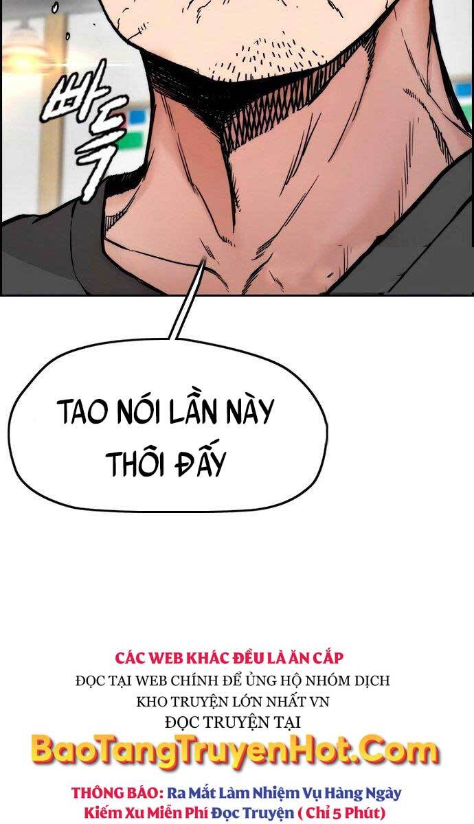 Thể Thao Cực Hạn Chap 415 - Next Chap 416