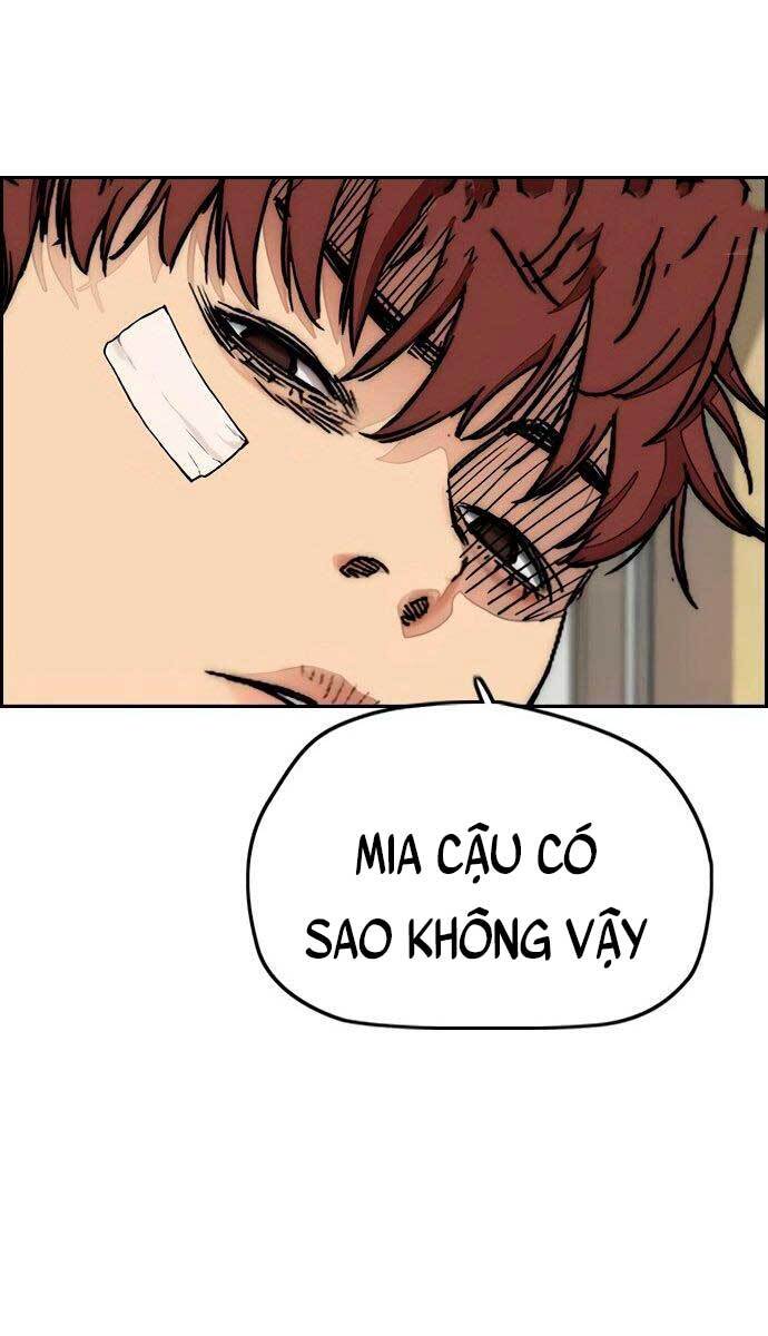 Thể Thao Cực Hạn Chap 415 - Next Chap 416