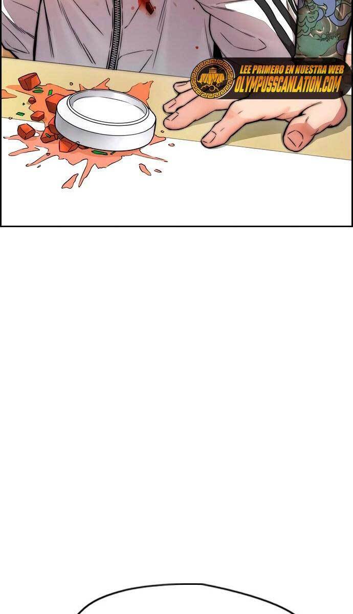 Thể Thao Cực Hạn Chap 415 - Next Chap 416