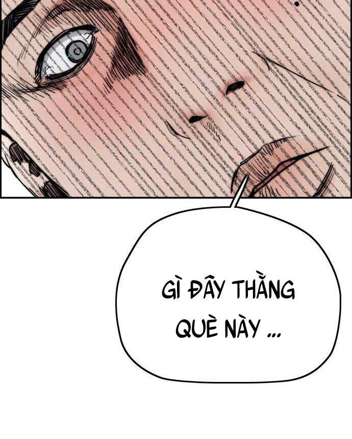 Thể Thao Cực Hạn Chap 415 - Next Chap 416