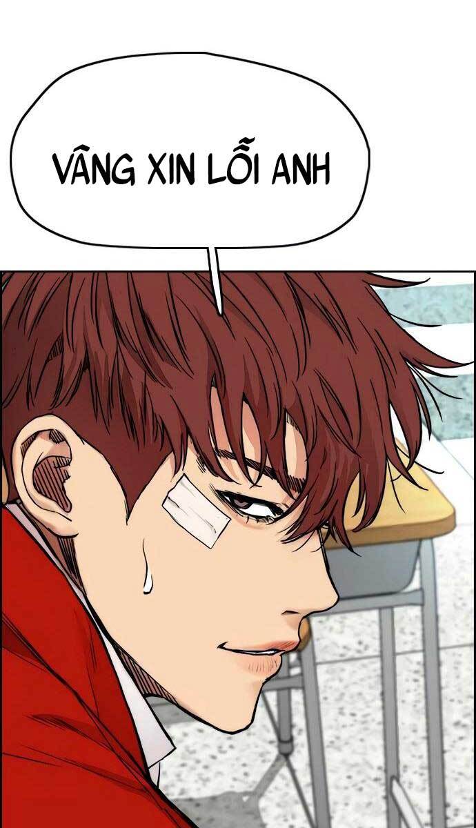 Thể Thao Cực Hạn Chap 415 - Next Chap 416