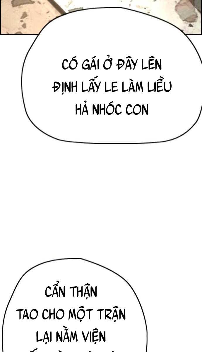 Thể Thao Cực Hạn Chap 415 - Next Chap 416