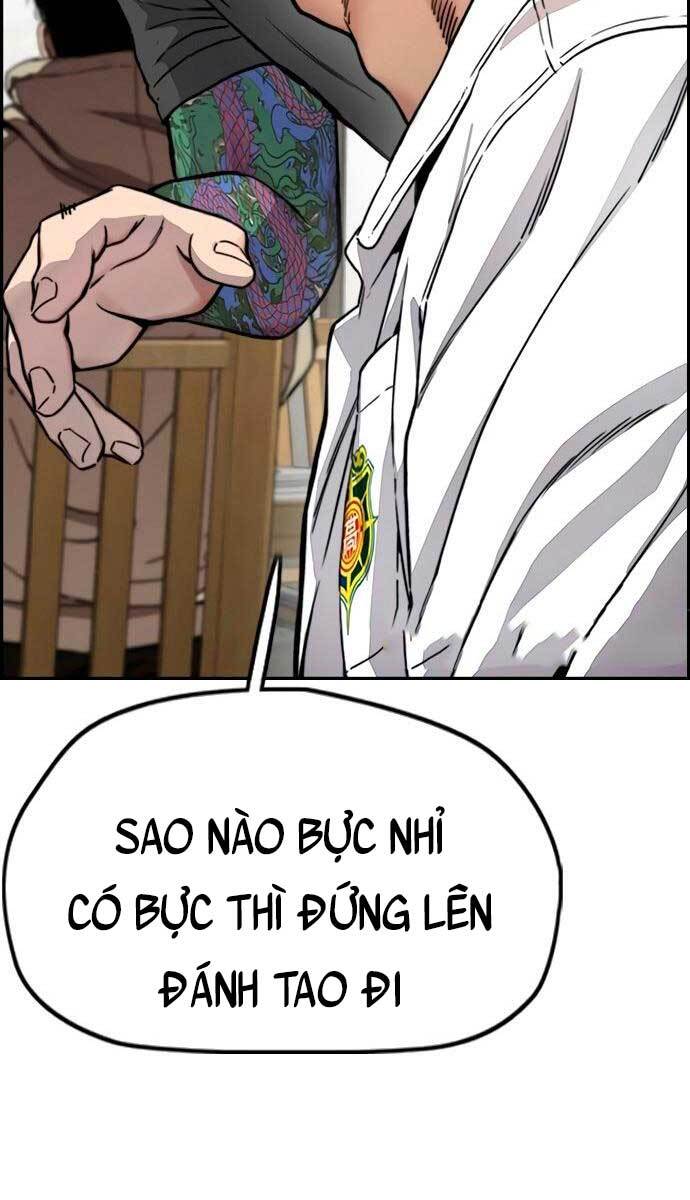 Thể Thao Cực Hạn Chap 415 - Next Chap 416