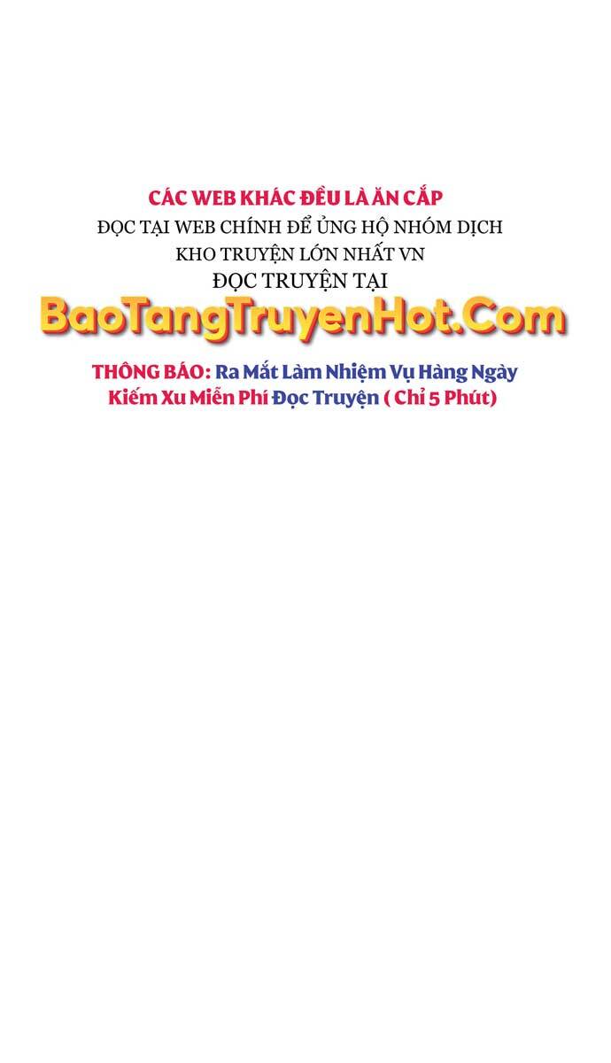 Thể Thao Cực Hạn Chap 415 - Next Chap 416