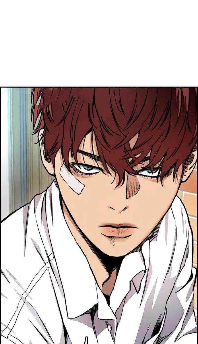 Thể Thao Cực Hạn Chap 415 - Next Chap 416