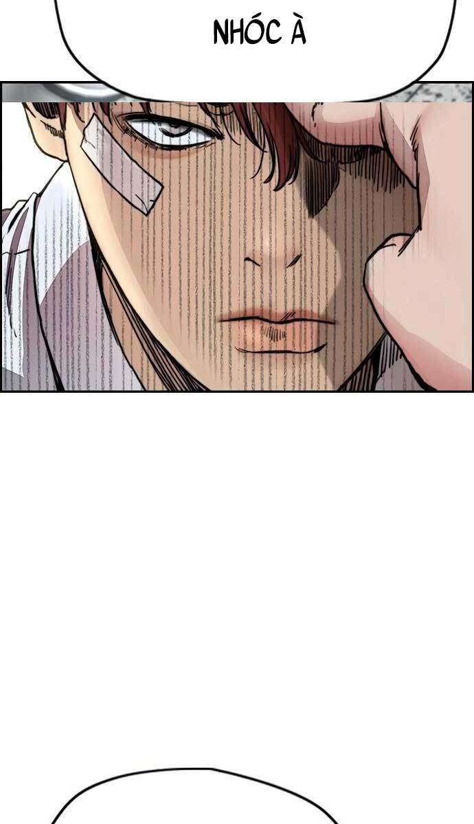 Thể Thao Cực Hạn Chap 415 - Next Chap 416