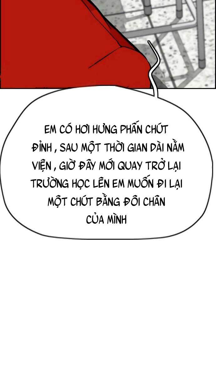 Thể Thao Cực Hạn Chap 415 - Next Chap 416