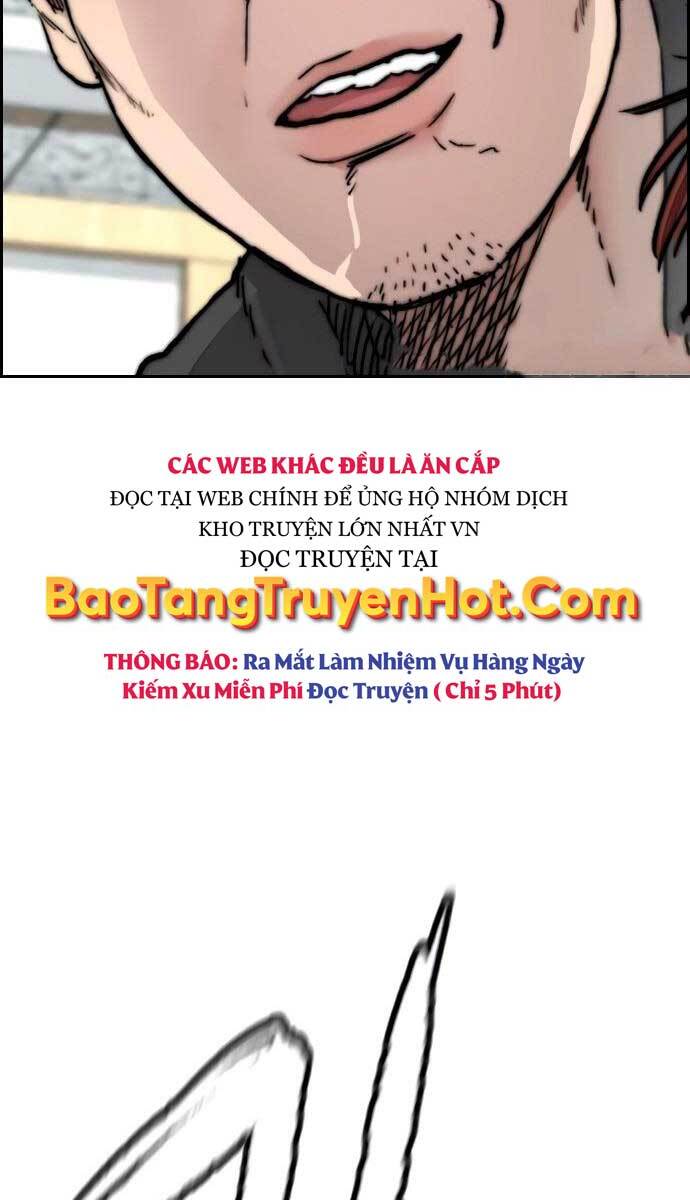 Thể Thao Cực Hạn Chap 415 - Next Chap 416