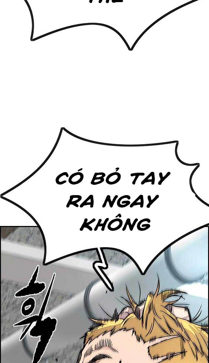 Thể Thao Cực Hạn Chap 415 - Next Chap 416