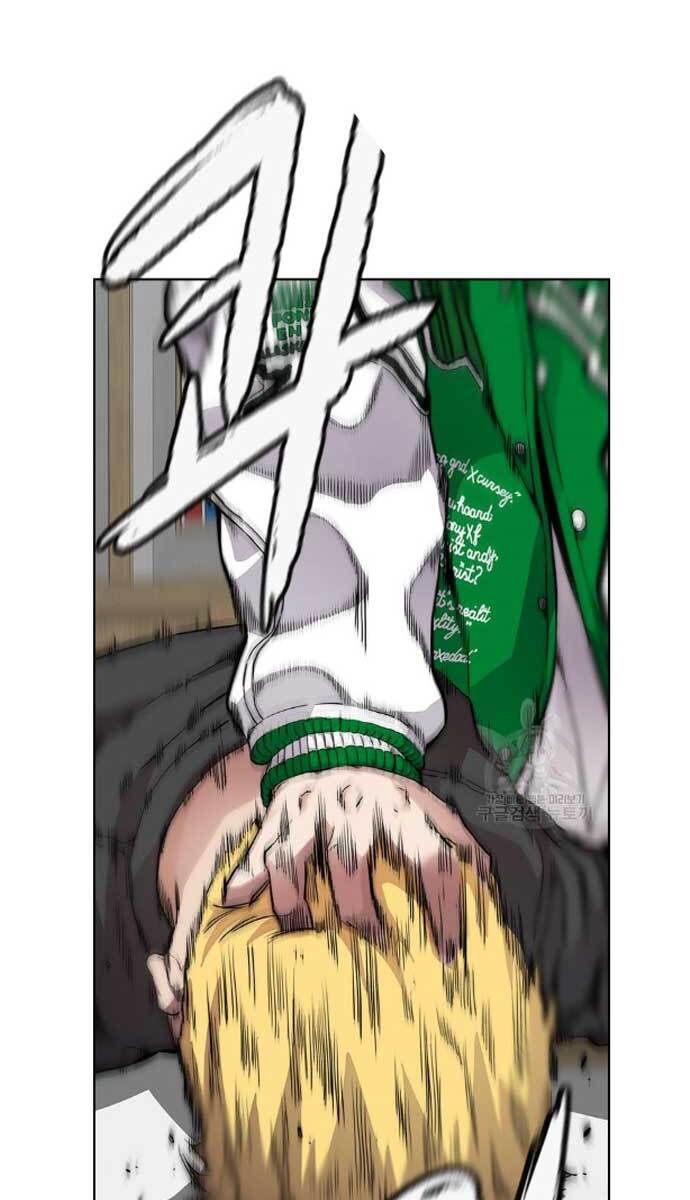 Thể Thao Cực Hạn Chap 415 - Next Chap 416