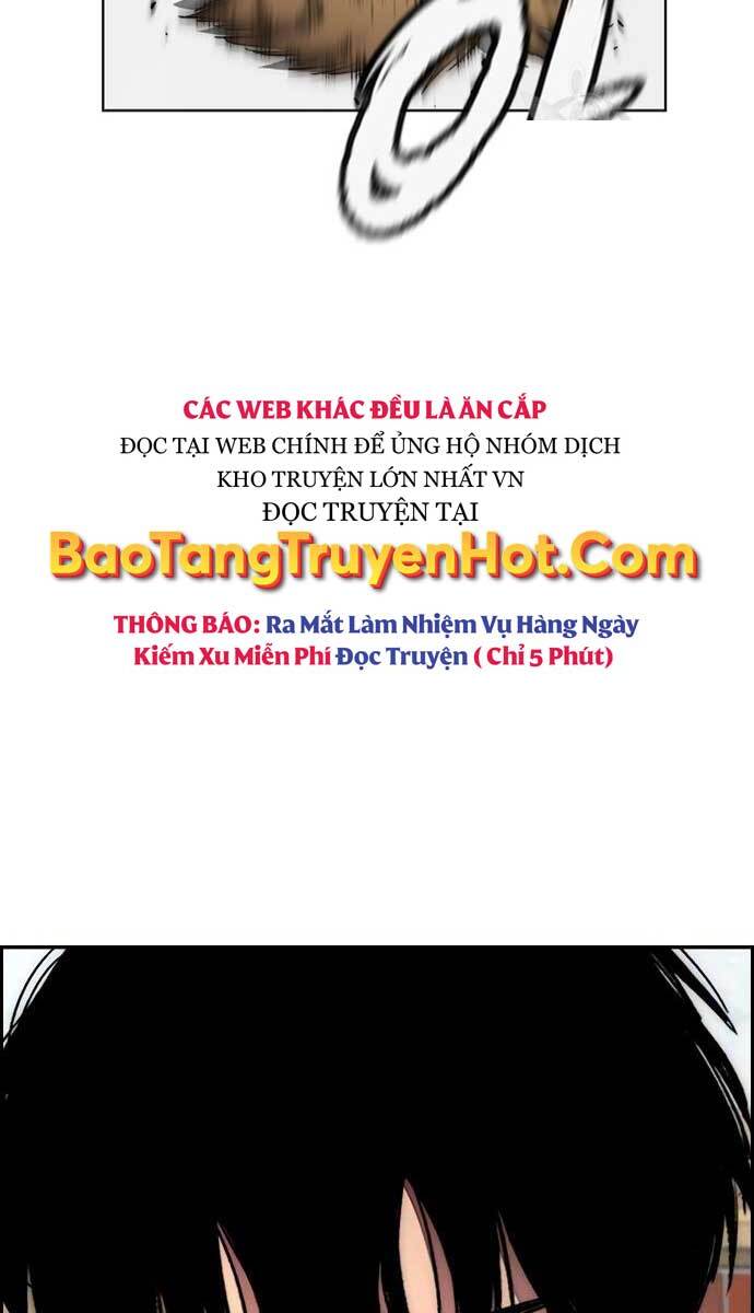 Thể Thao Cực Hạn Chap 415 - Next Chap 416