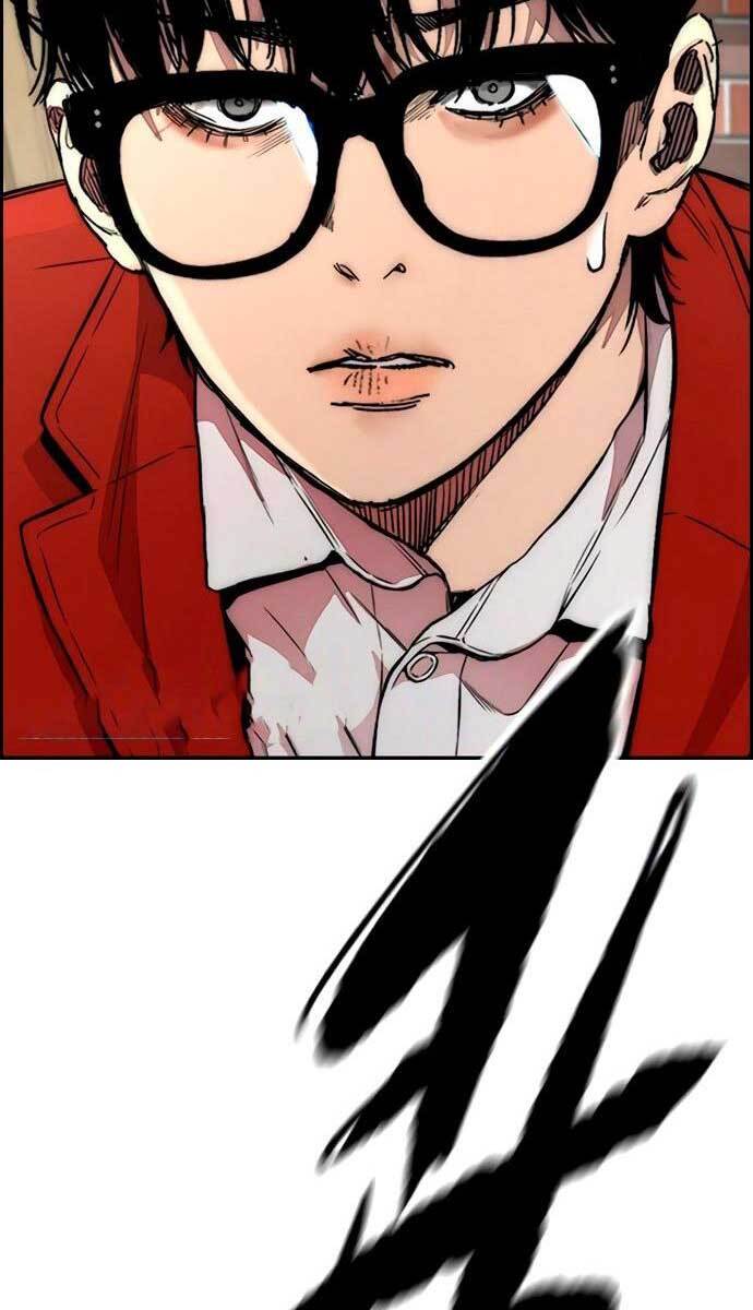 Thể Thao Cực Hạn Chap 415 - Next Chap 416