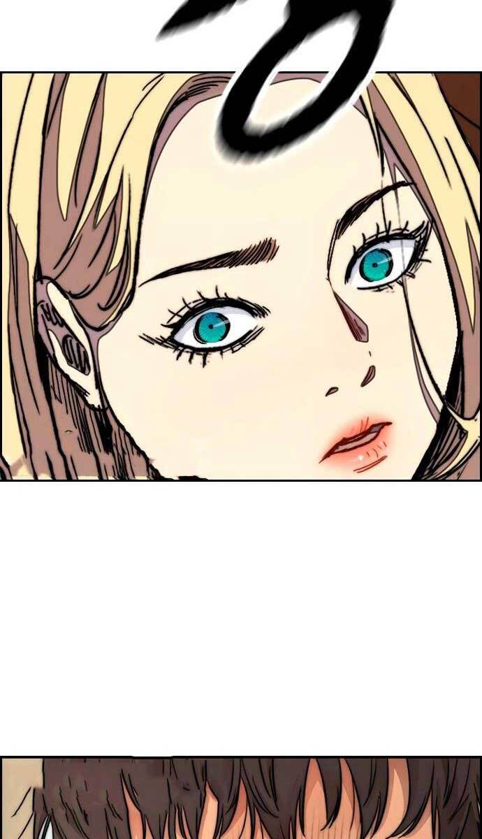 Thể Thao Cực Hạn Chap 415 - Next Chap 416