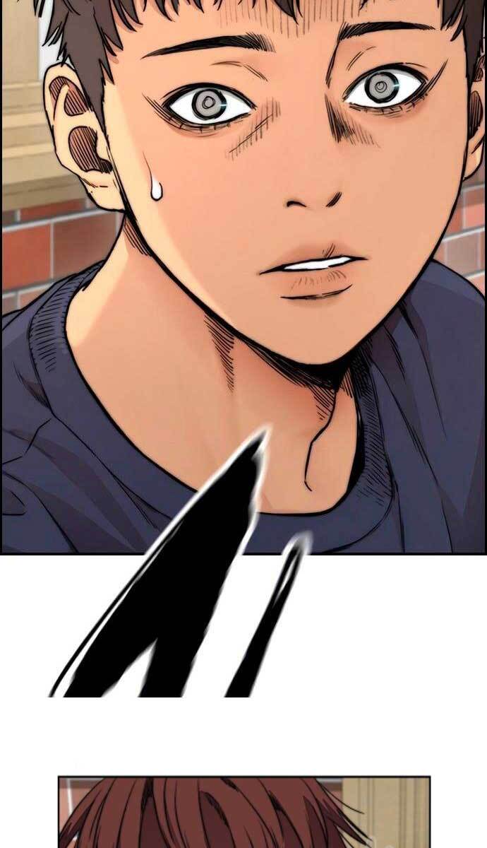 Thể Thao Cực Hạn Chap 415 - Next Chap 416