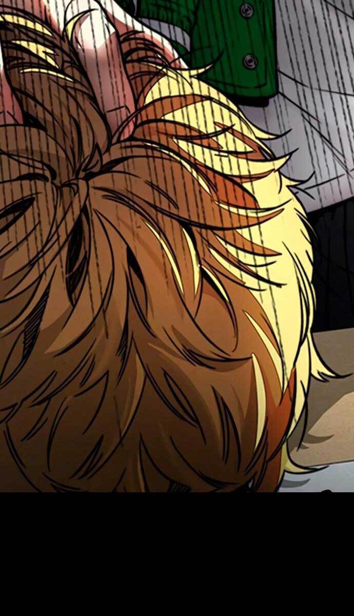 Thể Thao Cực Hạn Chap 415 - Next Chap 416
