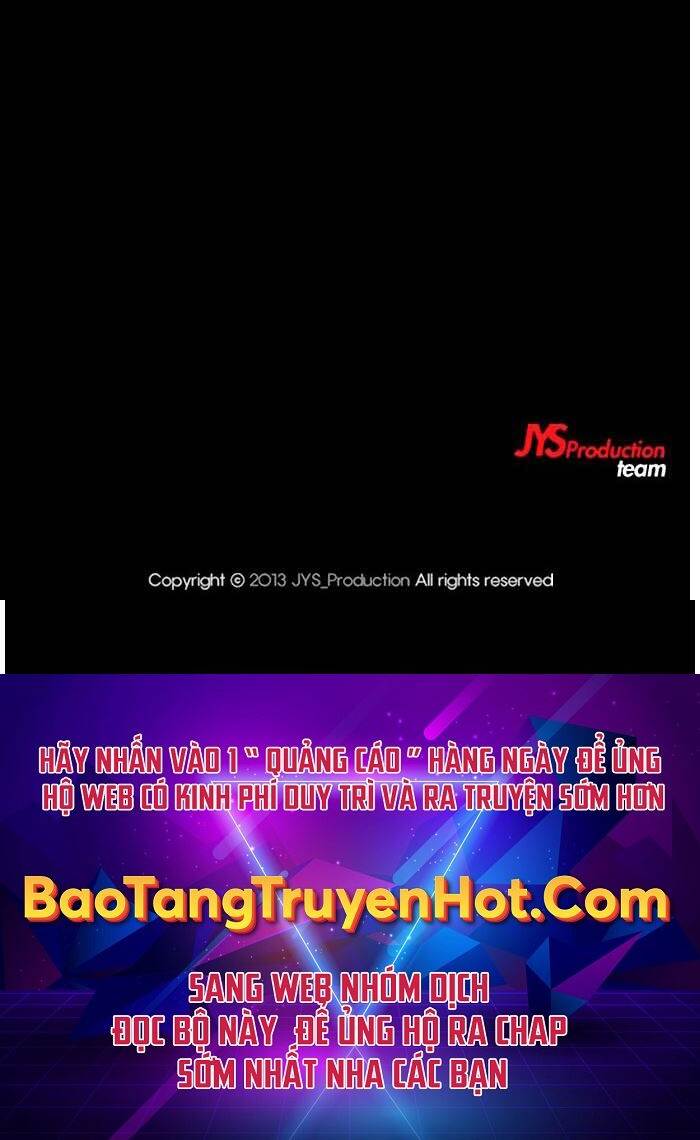 Thể Thao Cực Hạn Chap 415 - Next Chap 416