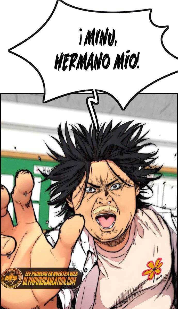 Thể Thao Cực Hạn Chap 415 - Next Chap 416