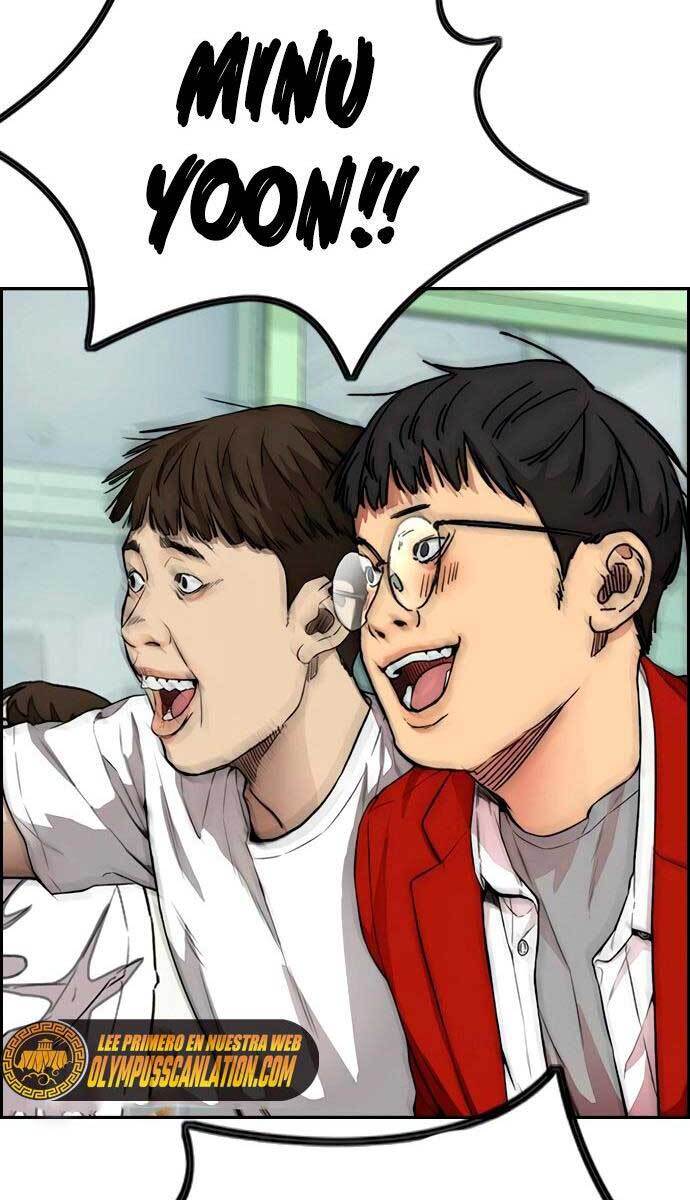 Thể Thao Cực Hạn Chap 415 - Next Chap 416