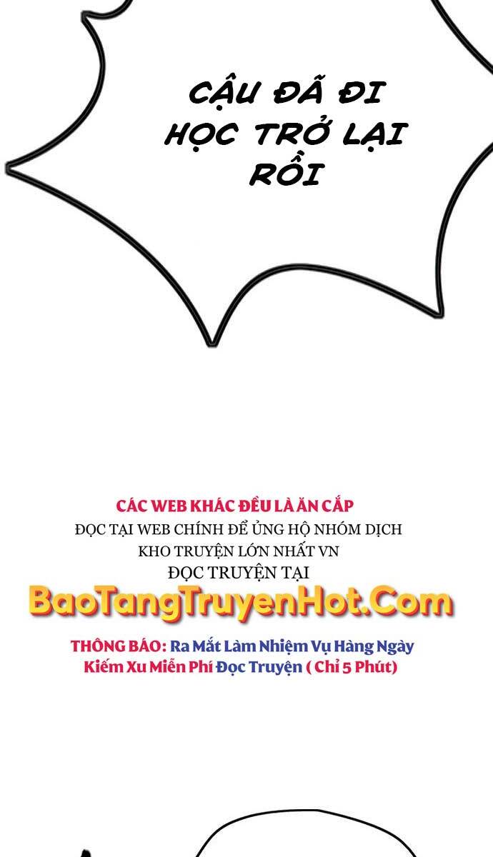 Thể Thao Cực Hạn Chap 415 - Next Chap 416