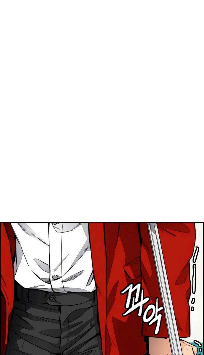 Thể Thao Cực Hạn Chap 415 - Next Chap 416