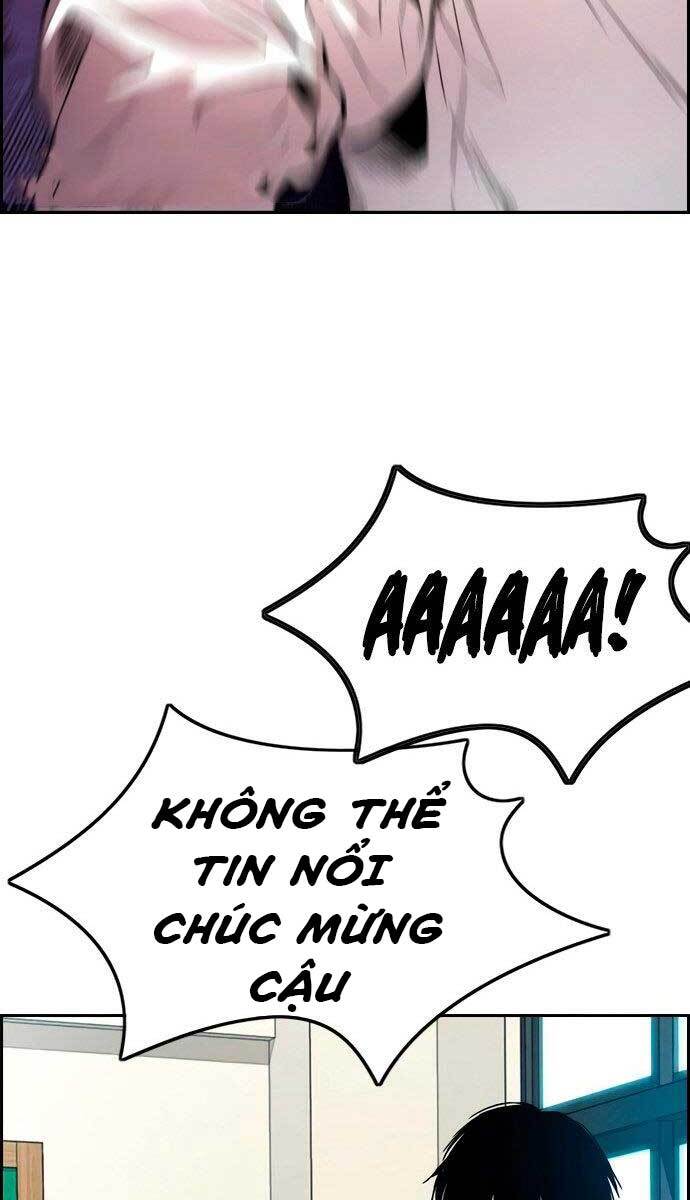 Thể Thao Cực Hạn Chap 415 - Next Chap 416