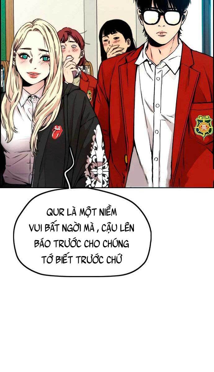 Thể Thao Cực Hạn Chap 415 - Next Chap 416