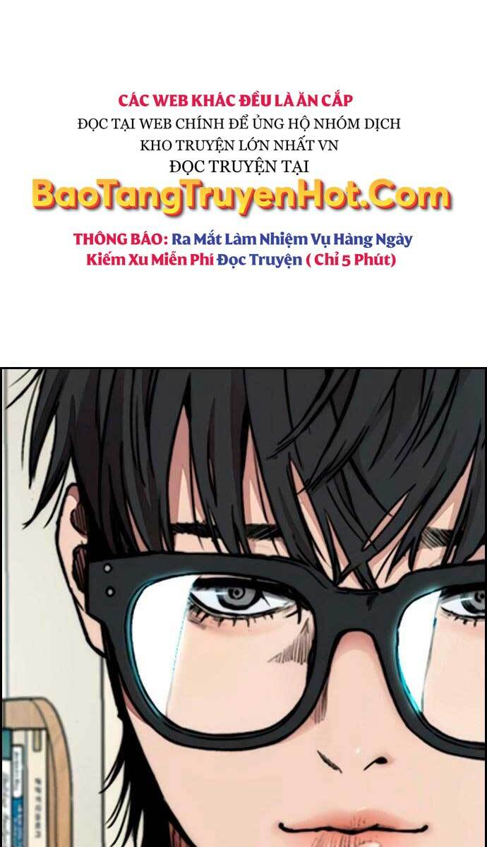 Thể Thao Cực Hạn Chap 415 - Next Chap 416