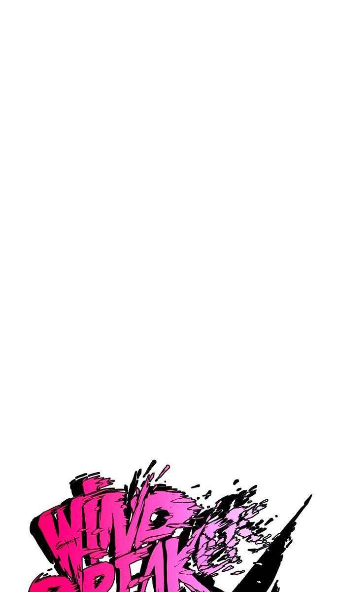Thể Thao Cực Hạn Chap 415 - Next Chap 416