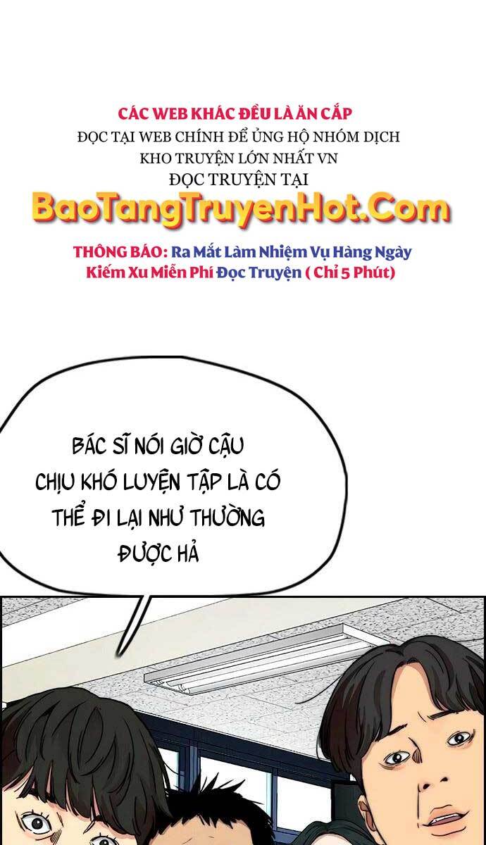 Thể Thao Cực Hạn Chap 415 - Next Chap 416