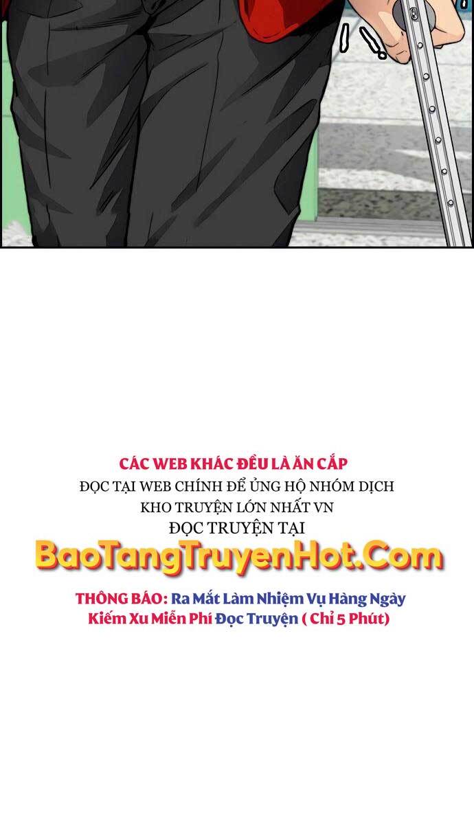 Thể Thao Cực Hạn Chap 415 - Next Chap 416