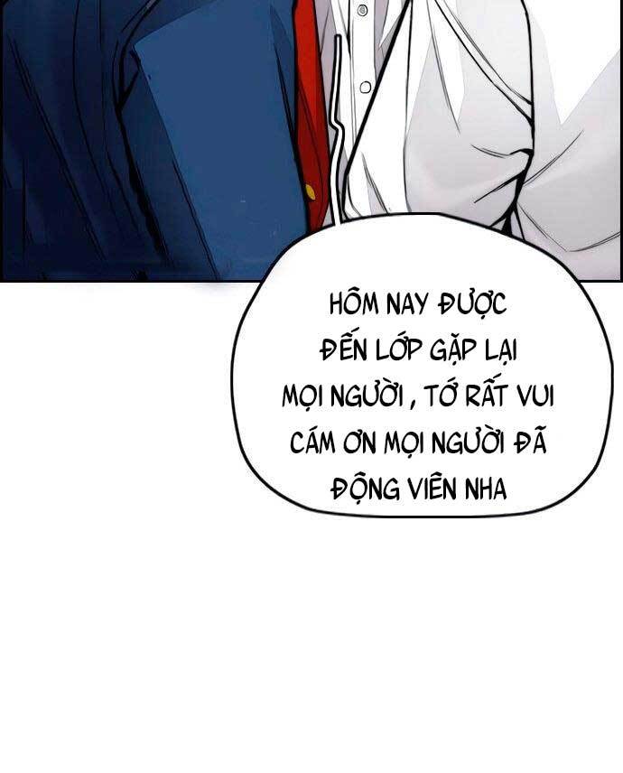 Thể Thao Cực Hạn Chap 415 - Next Chap 416