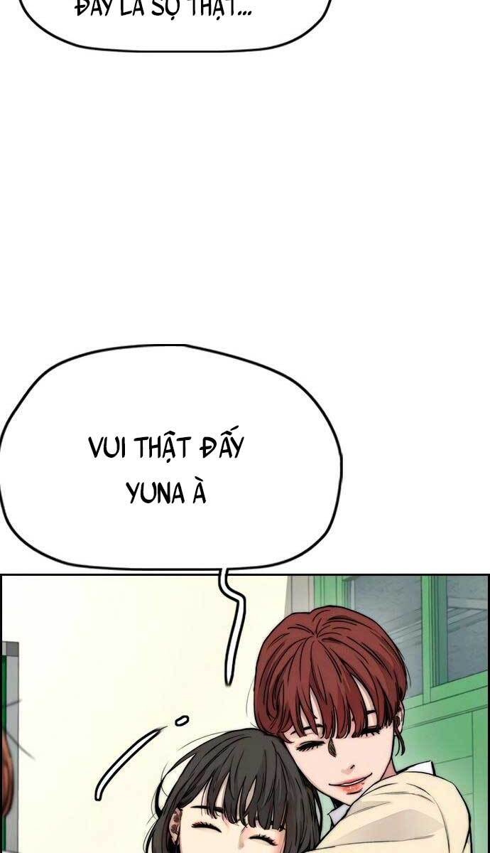 Thể Thao Cực Hạn Chap 415 - Next Chap 416