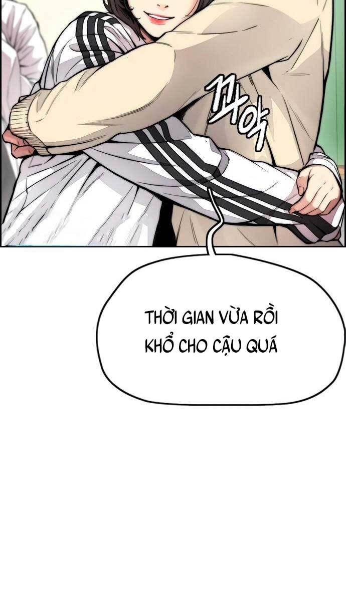 Thể Thao Cực Hạn Chap 415 - Next Chap 416