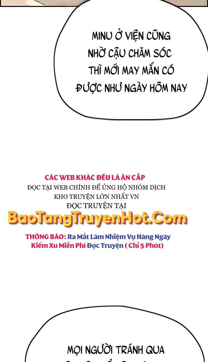 Thể Thao Cực Hạn Chap 415 - Next Chap 416
